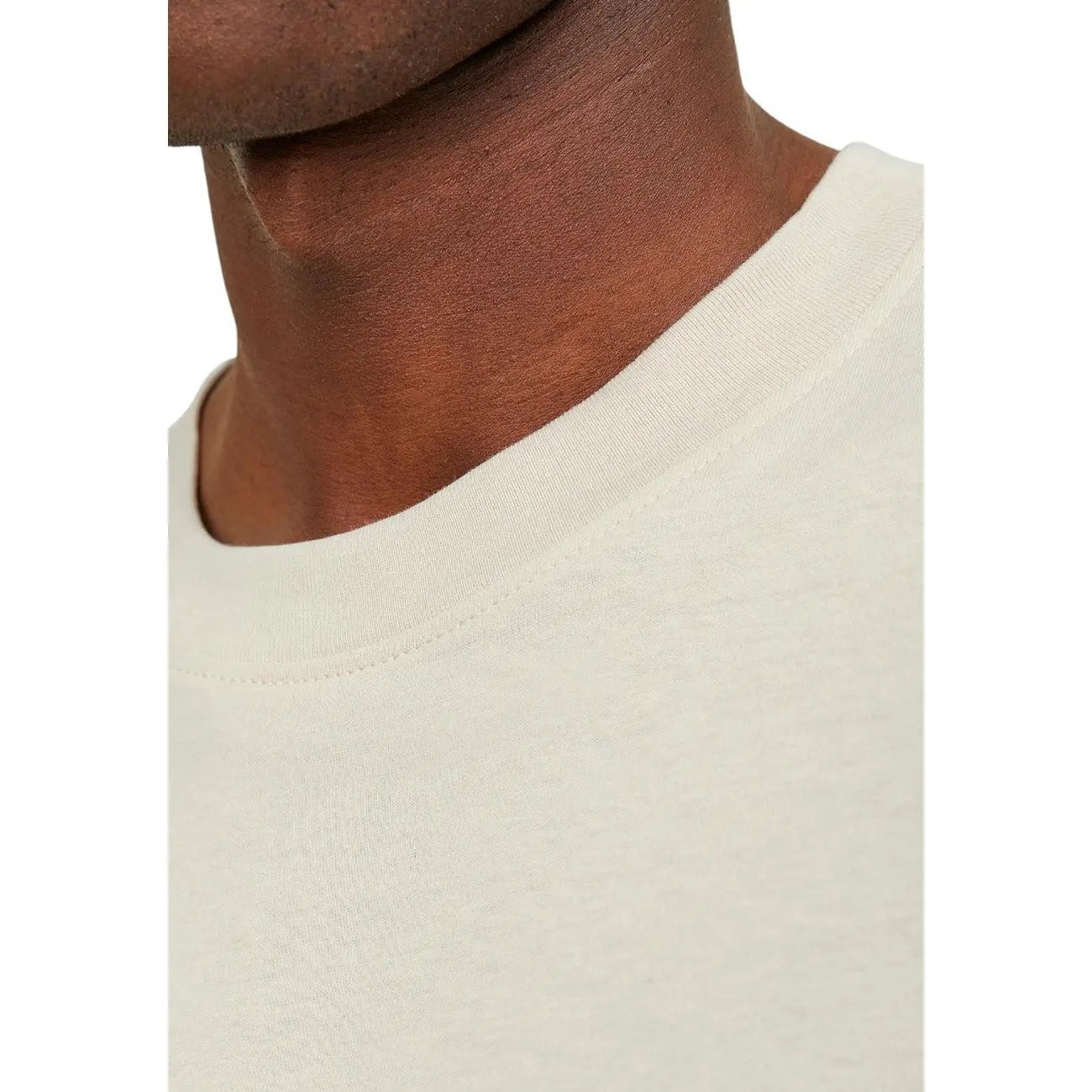 Jack & Jones - Jack & Jones Men T-Shirt by Jack & Jones