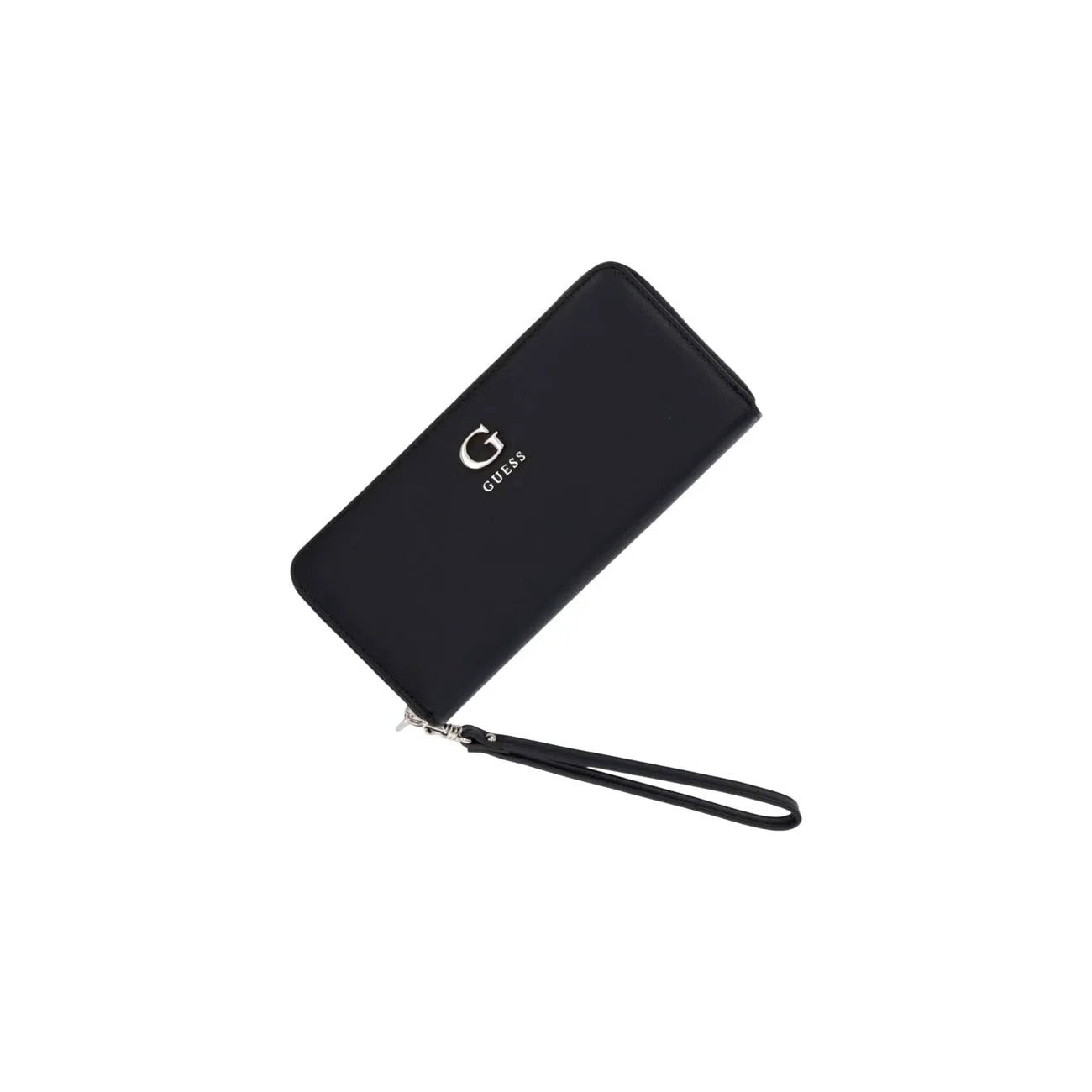 Guess - Guess Women Wallet by Guess