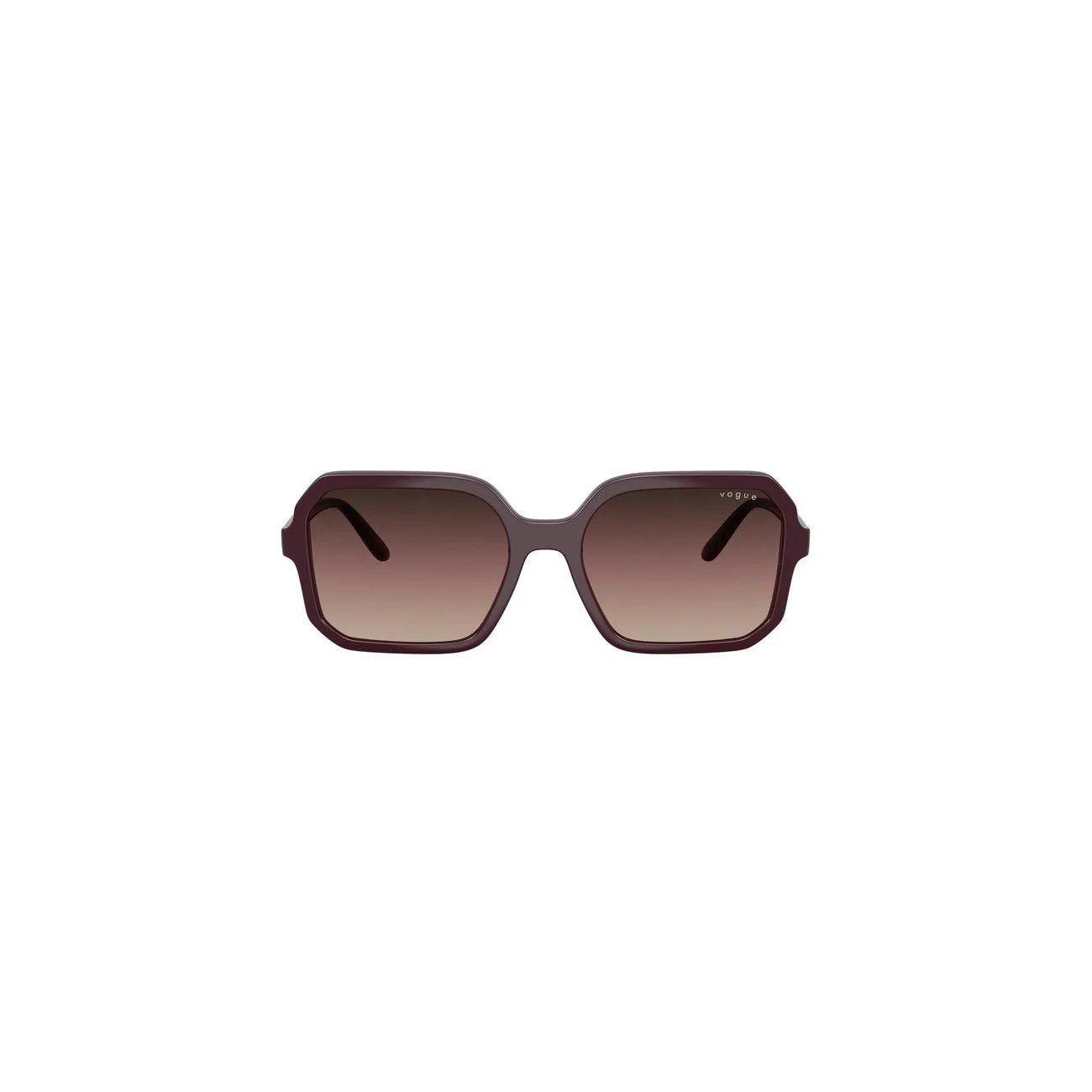 Vogue Eyewear - Vogue Eyewear Women Sunglasses by Vogue Eyewear