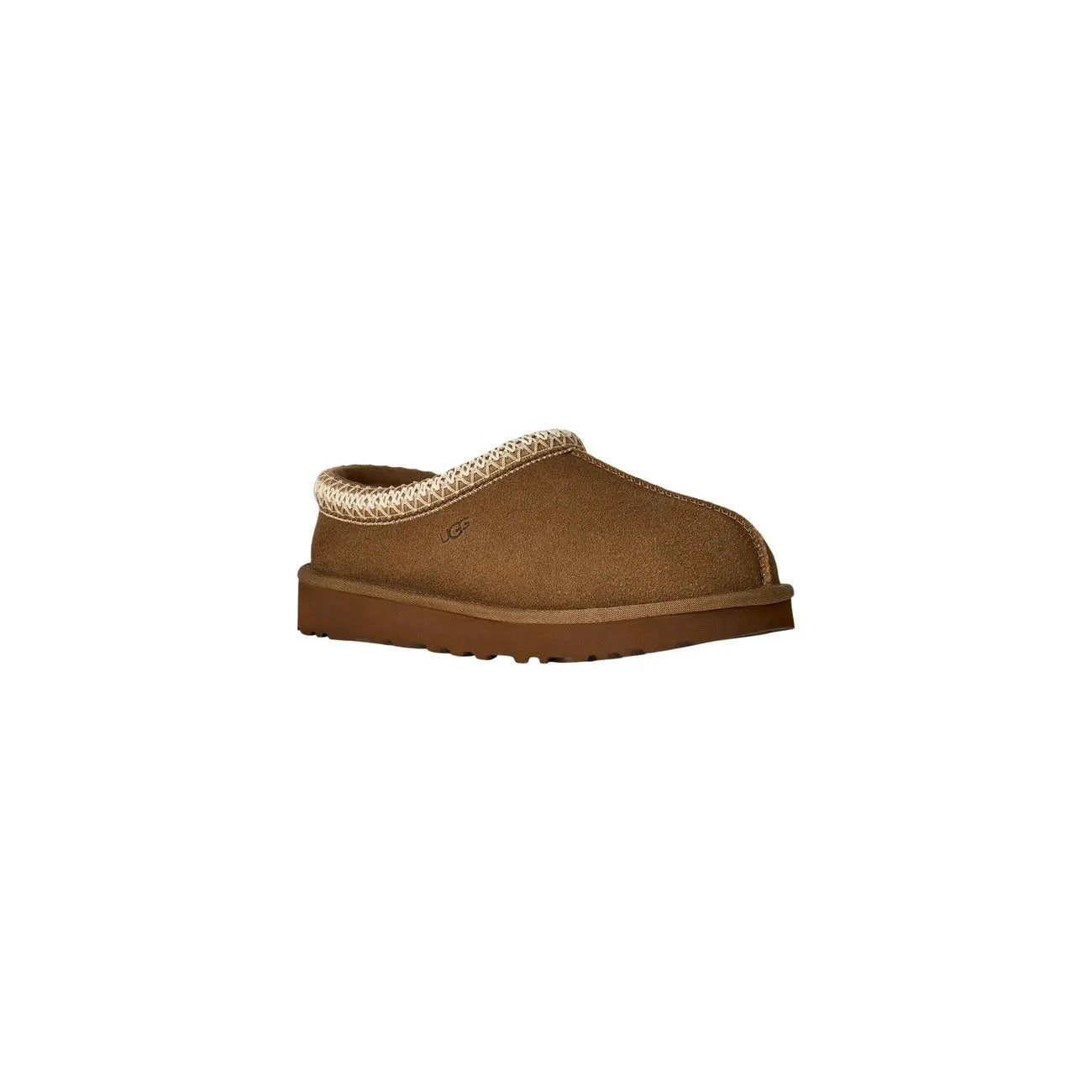 Ugg - Ugg Women Boots by Ugg