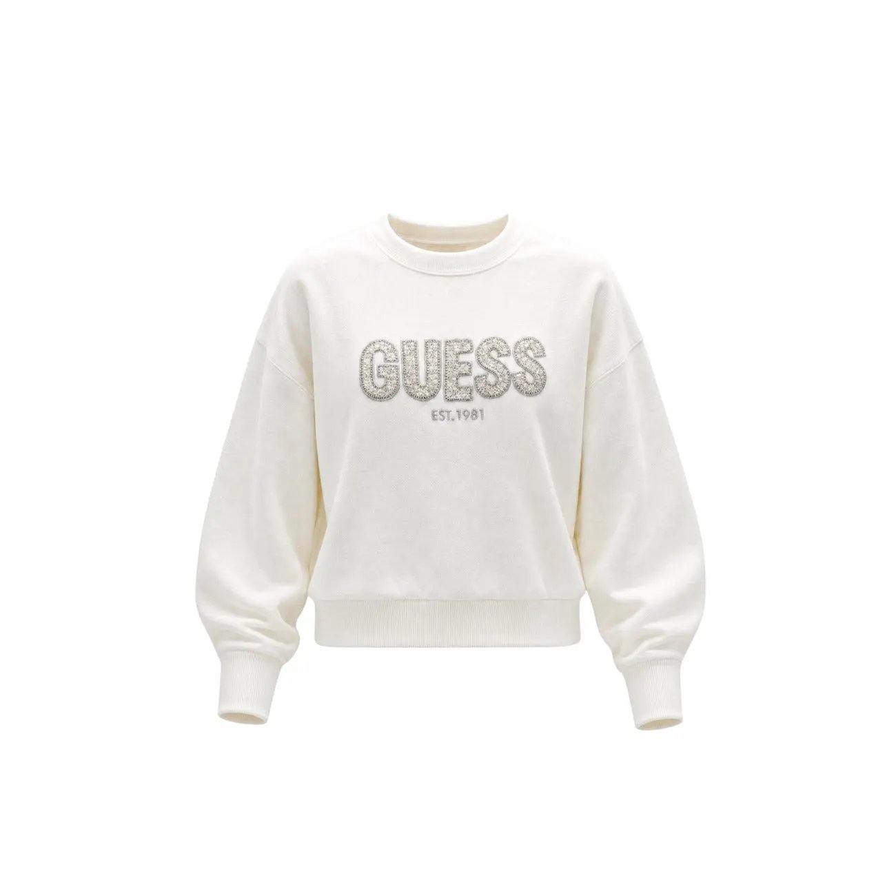 Guess - Guess Women Knitwear by Guess