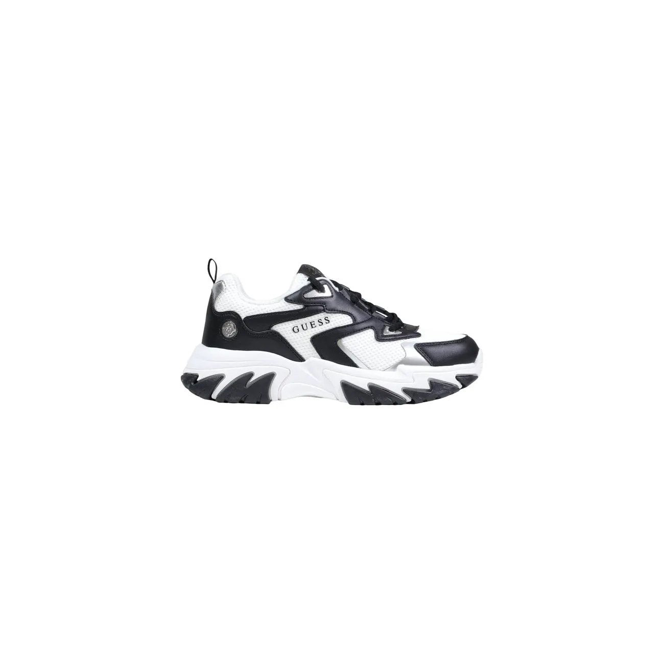 Guess - Guess Women Sneakers by Guess