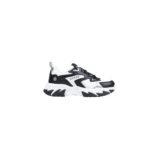 Guess - Guess Women Sneakers by Guess