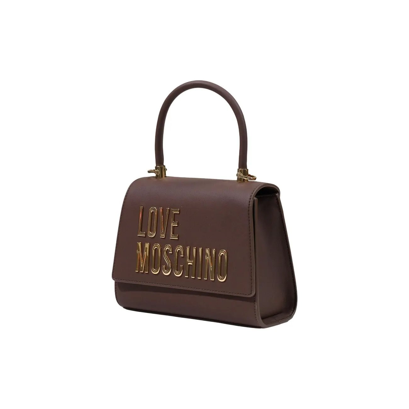 Love Moschino - Love Moschino Women Bag by Love Moschino
