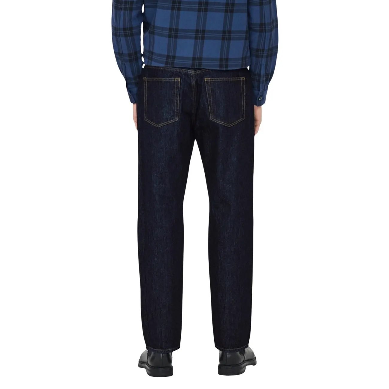 Only & Sons - Only & Sons Men Jeans by Only & Sons