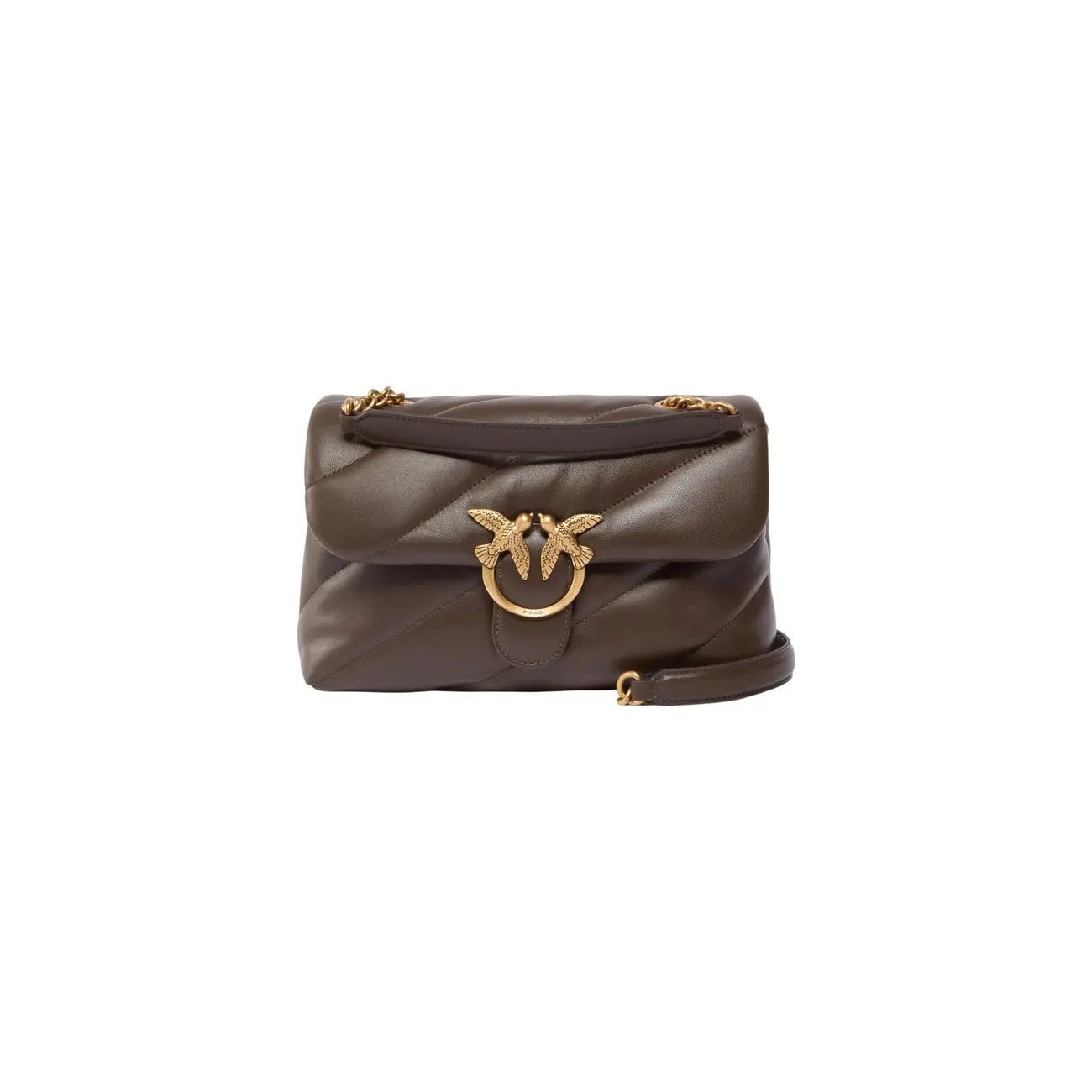 Pinko - Pinko Women Bag by Pinko