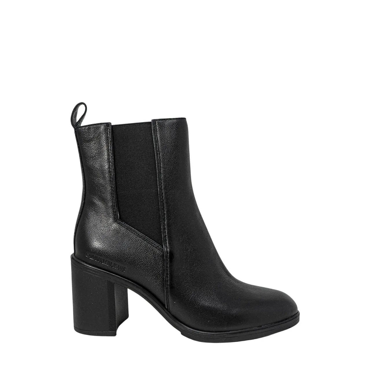 Calvin Klein Jeans - Calvin Klein Jeans Women Boots by Calvin Klein Jeans