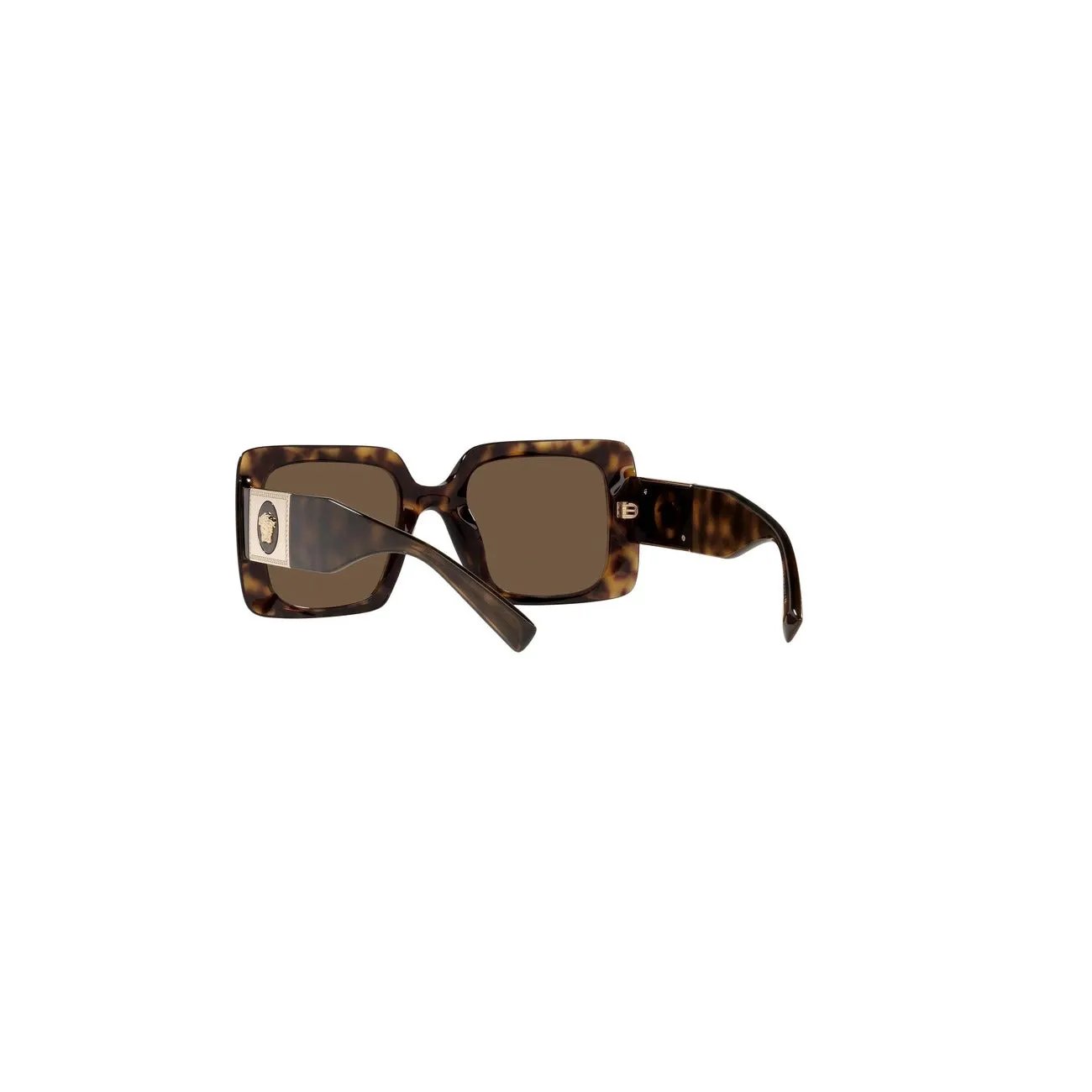 Versace - Versace Women Sunglasses by Versace
