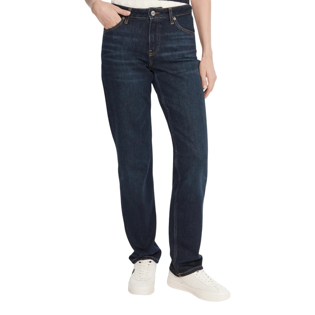 Tommy Hilfiger - Tommy Hilfiger Women Jeans by Tommy Hilfiger