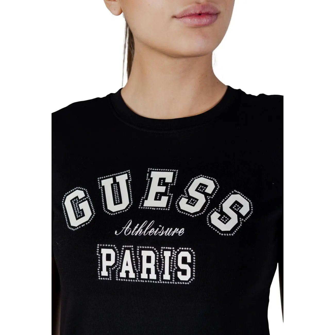 Guess Active - Guess Active Women T-Shirt by Guess Active