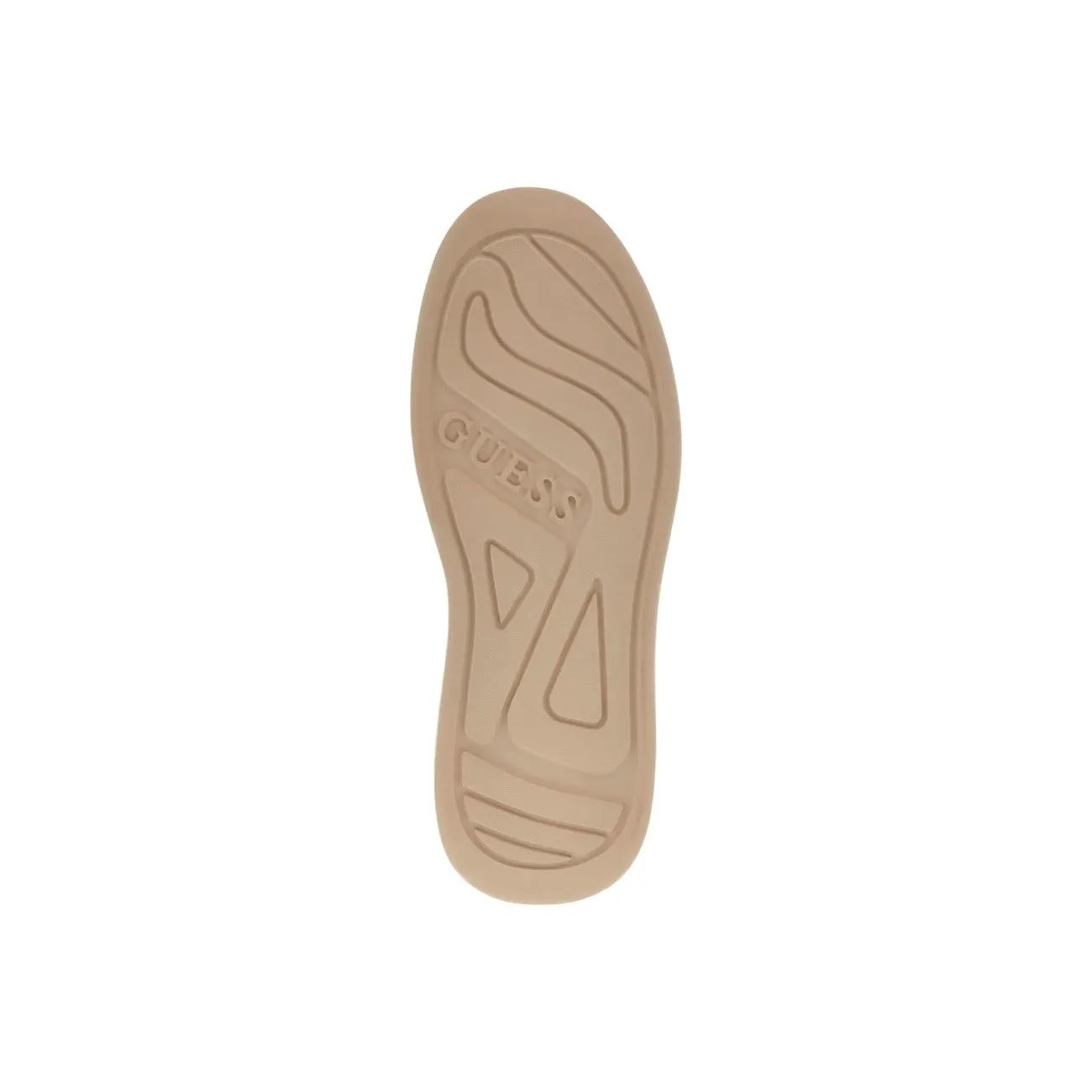 Guess - Guess Men Sneakers by Guess