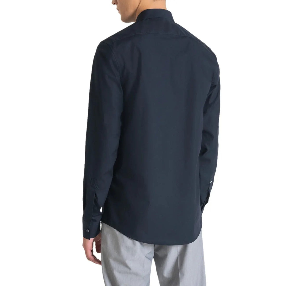 Antony Morato - Antony Morato Men Shirt