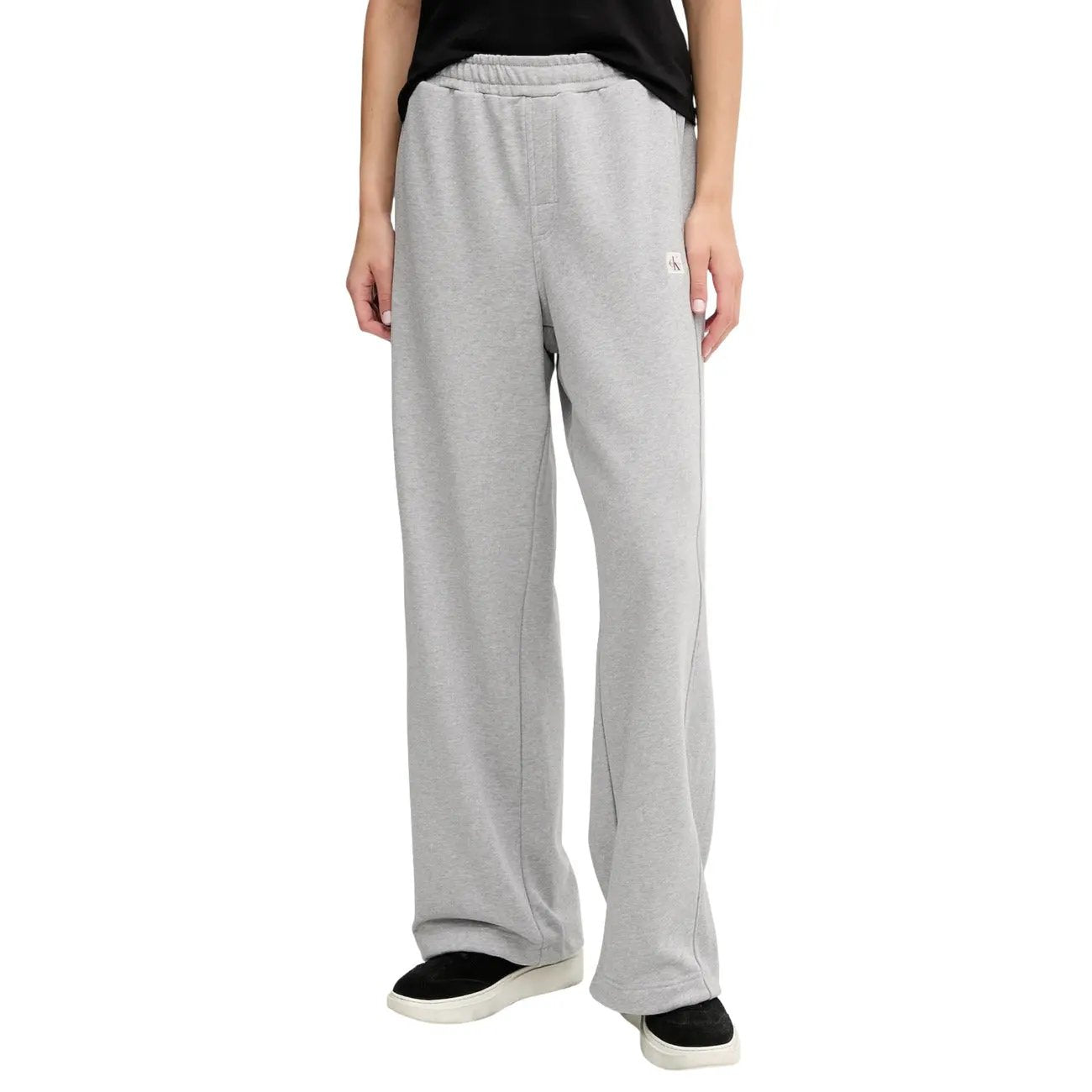 Calvin Klein Jeans - Calvin Klein Jeans Women Trousers by Calvin Klein Jeans