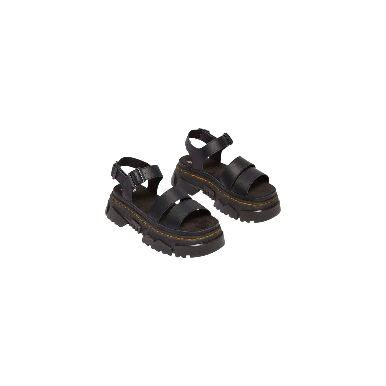 Dr. Martens - Dr. Martens Women Sandals by Dr. Martens