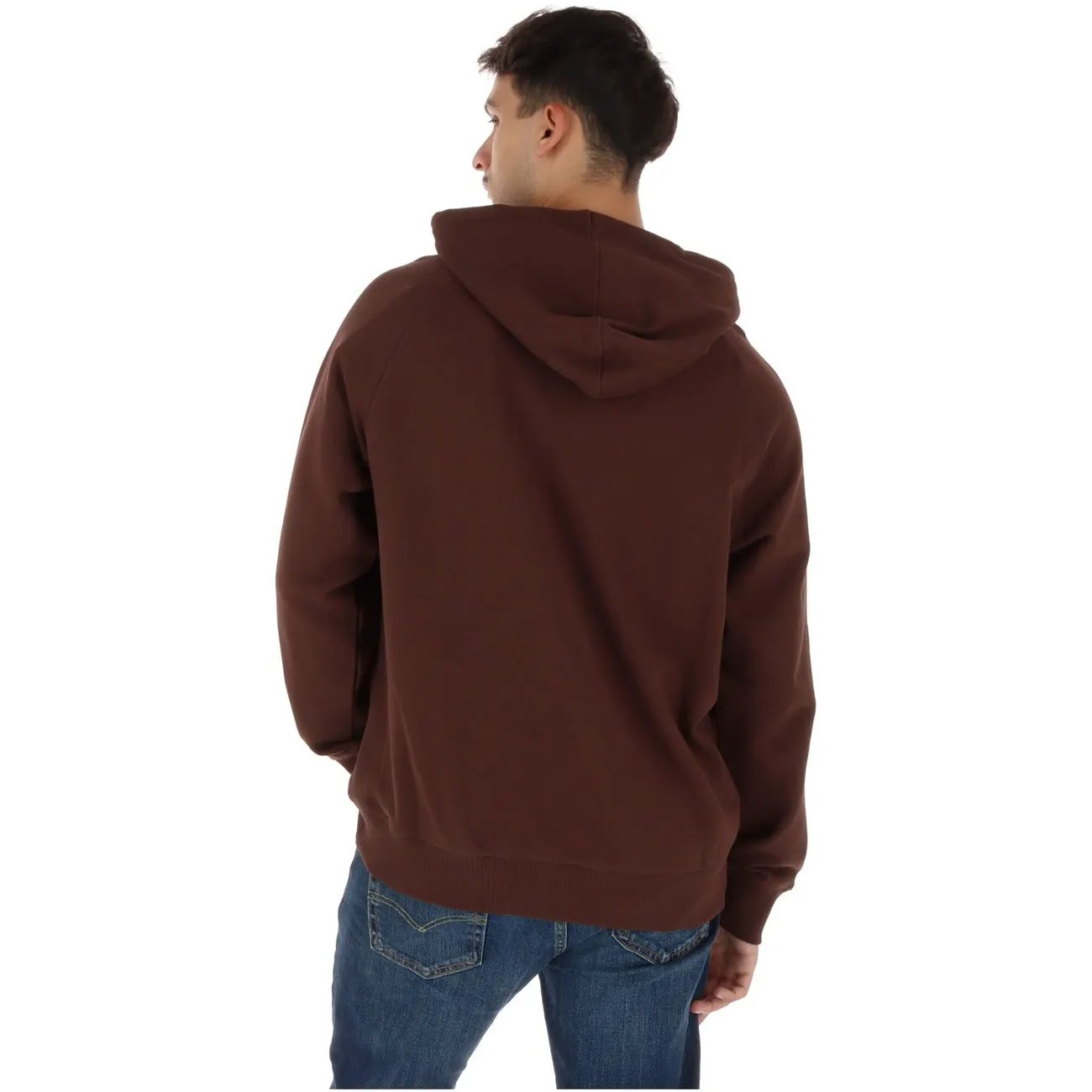 Timberland - Timberland Men Sweatshirts by Timberland