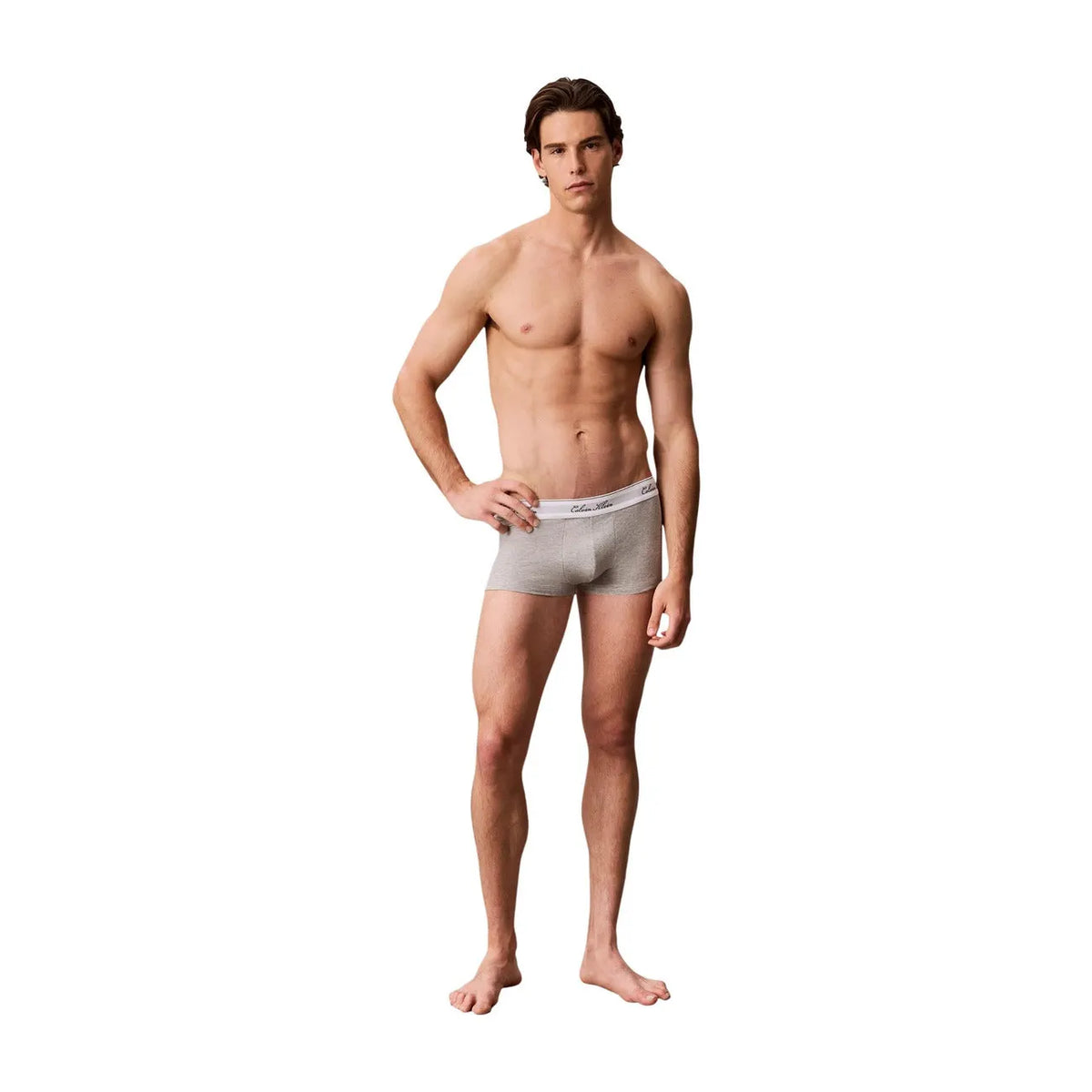 Calvin Klein Underwear - Calvin Klein Underwear Men Underwear