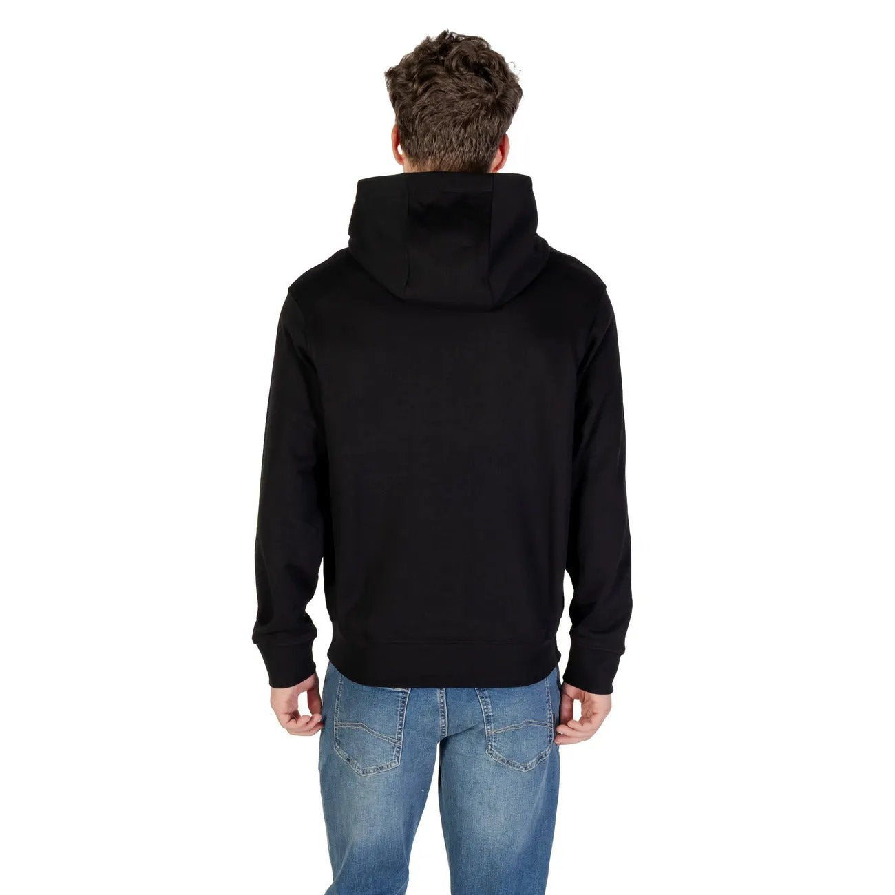 Armani Exchange - Armani Exchange Men Sweatshirts by Armani Exchange