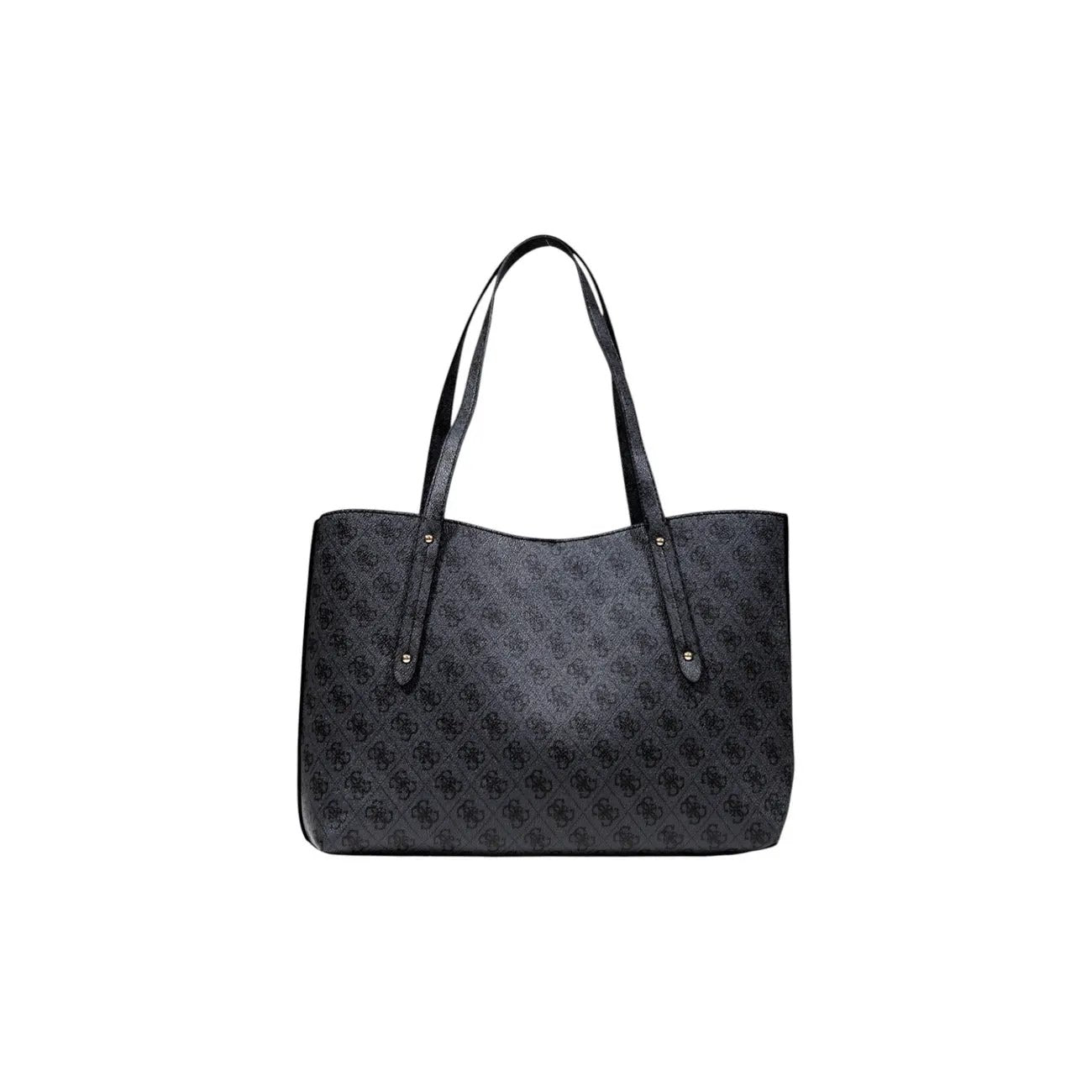 Guess - Guess Women Bag by Guess