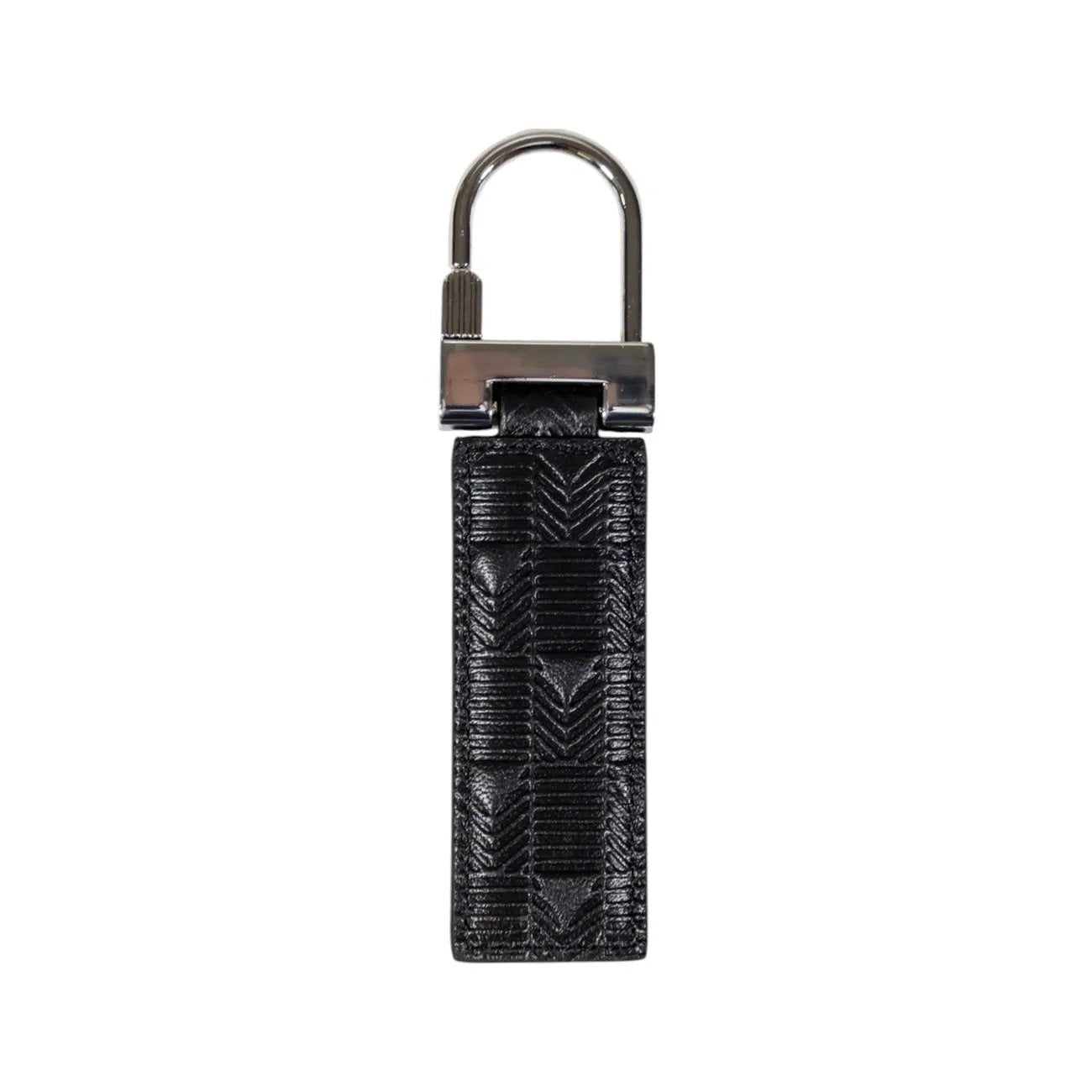 Guess - Guess Men Key-ring by Guess