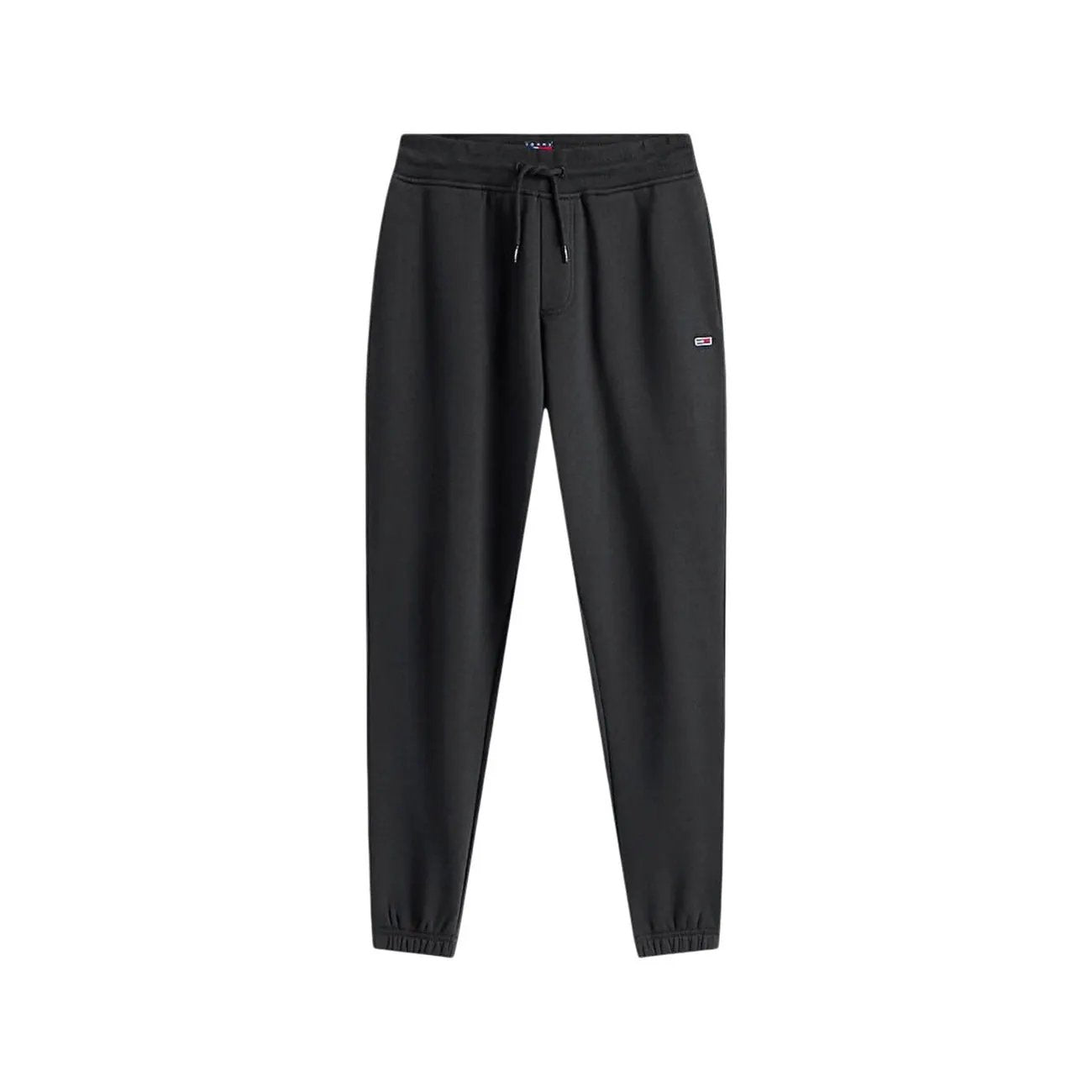 Tommy Hilfiger Jeans - Tommy Hilfiger Jeans Men Trousers by Tommy Hilfiger Jeans