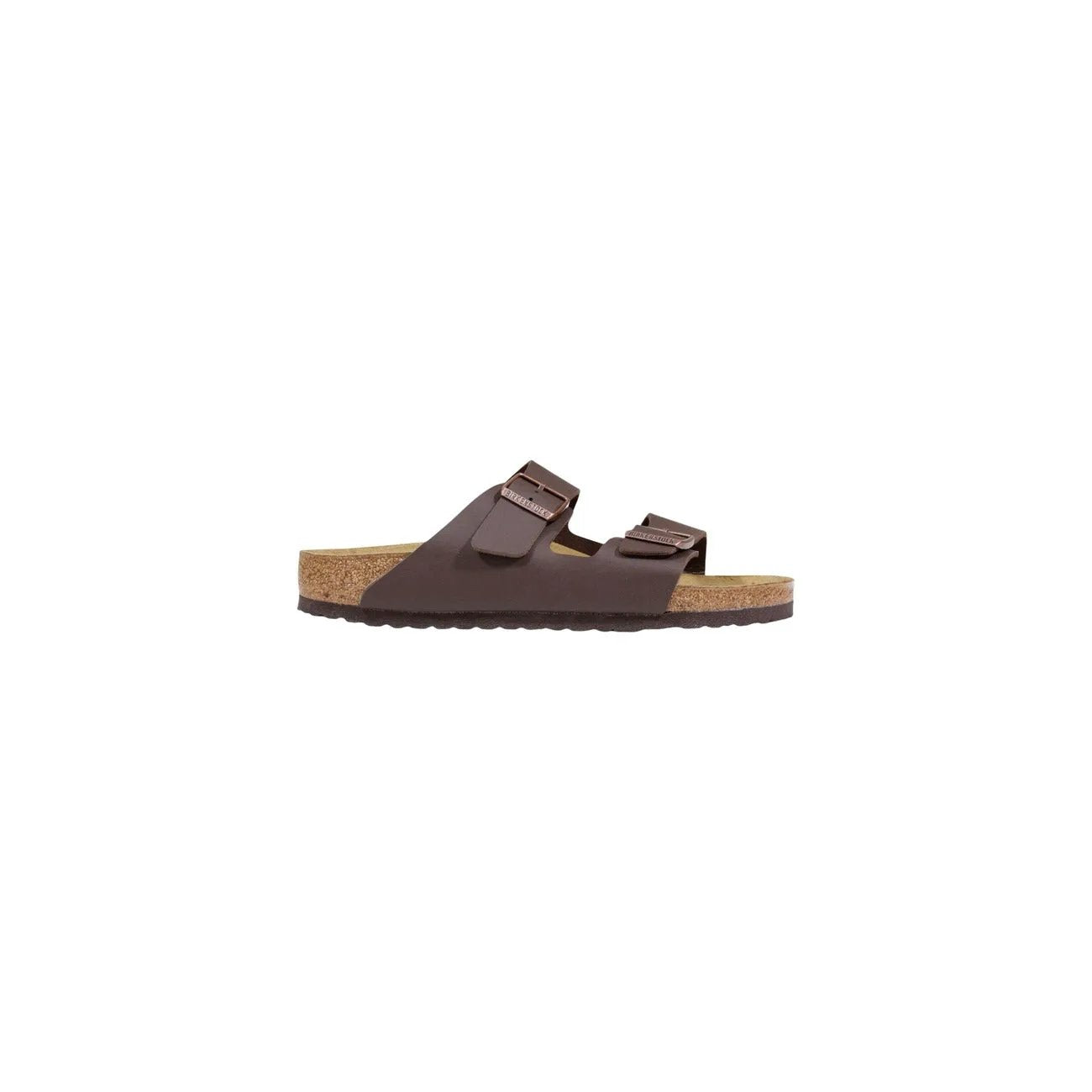 Birkenstock - Birkenstock Men Slippers by Birkenstock