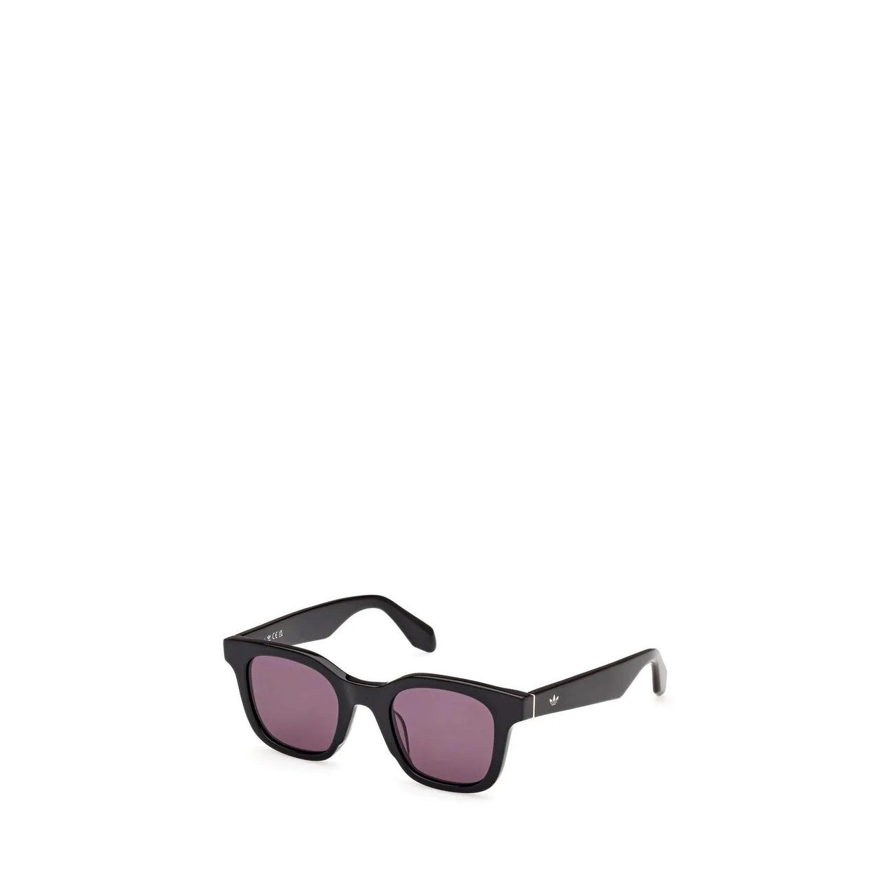 Adidas Originals - Adidas Originals Men Sunglasses by Adidas Originals