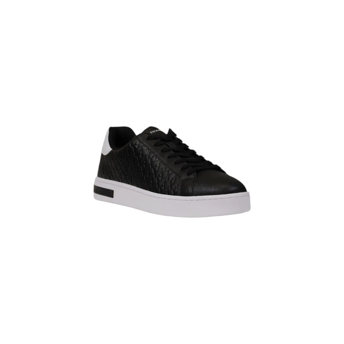 Armani Exchange - Armani Exchange Men Sneakers by Armani Exchange