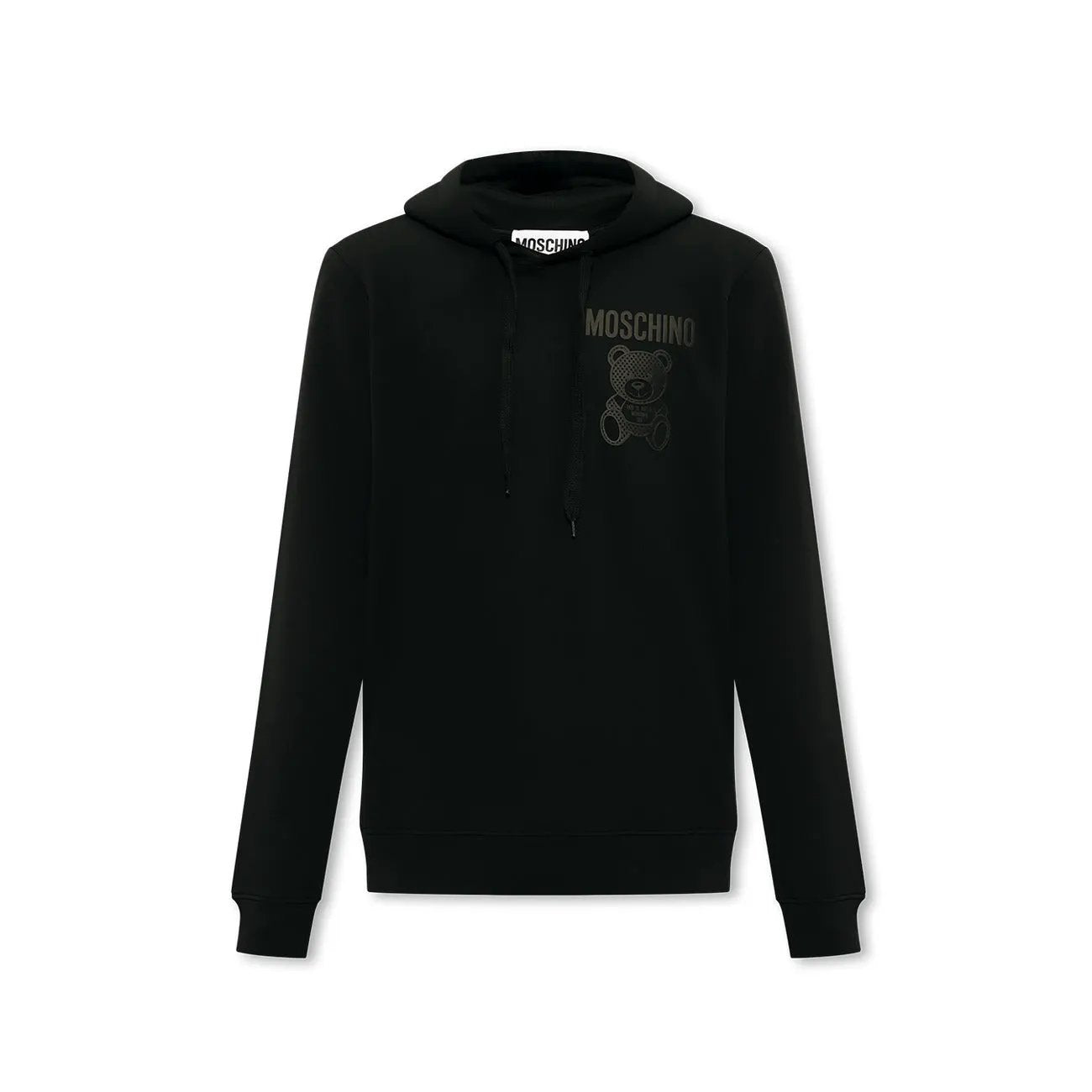 Moschino - Moschino Men Sweatshirts by Moschino