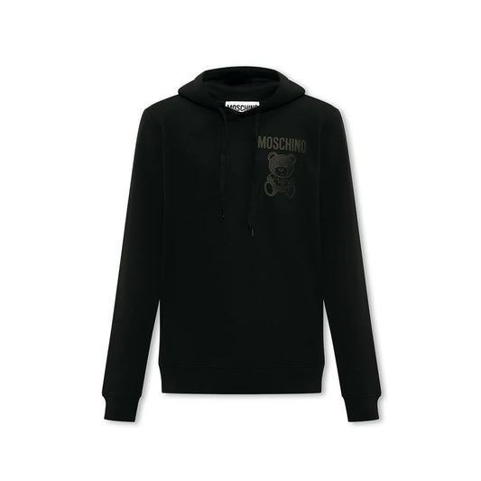 Moschino - Moschino Men Sweatshirts by Moschino