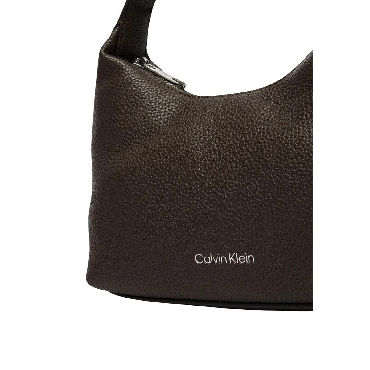 Calvin Klein - Calvin Klein  Women Bag
