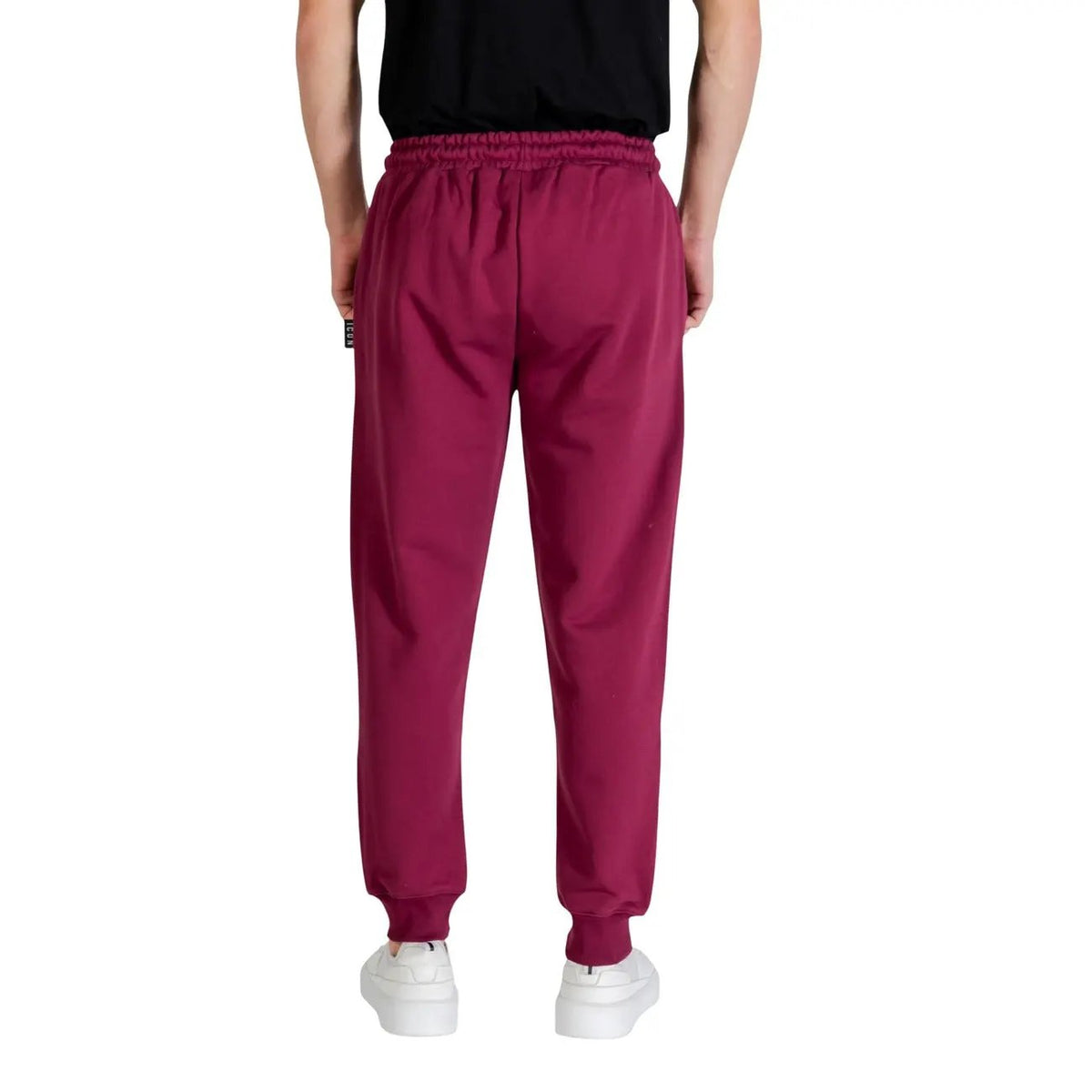 Icon - Icon Men Trousers