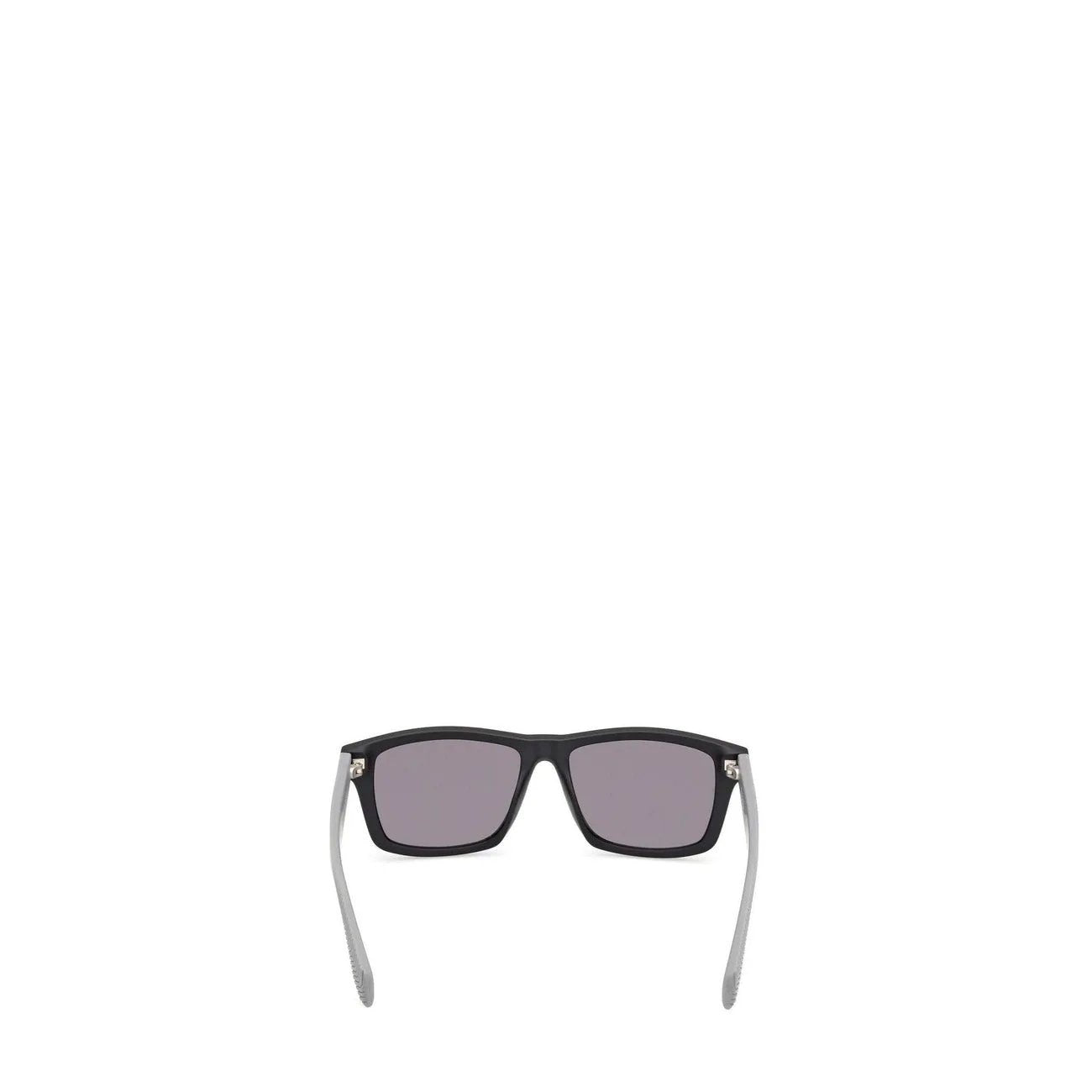 Adidas Originals - Adidas Originals Men Sunglasses by Adidas Originals