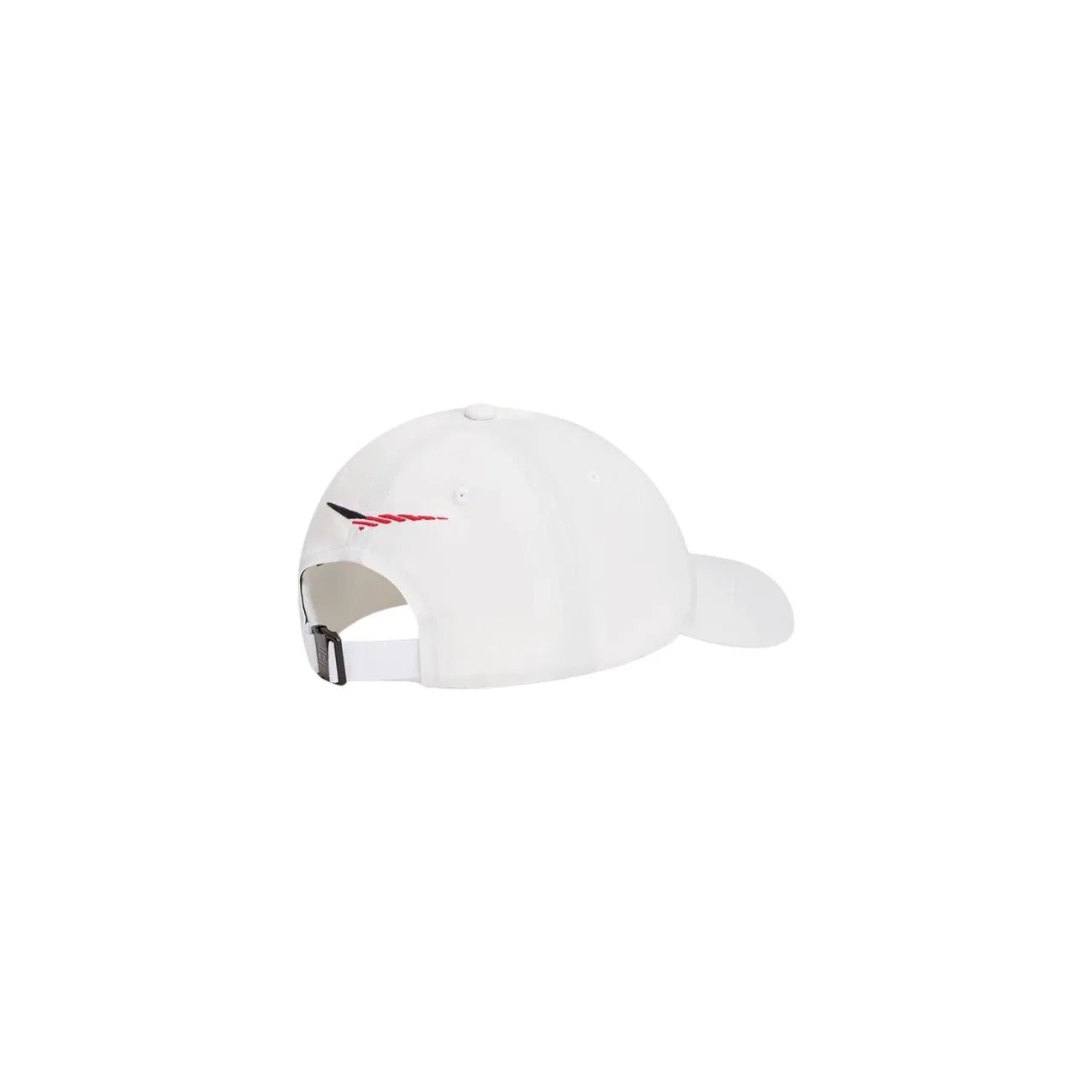 Tommy Hilfiger - Tommy Hilfiger Men Cap by Tommy Hilfiger
