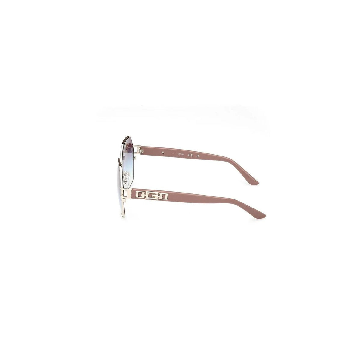 Guess - Guess Women Sunglasses by Guess