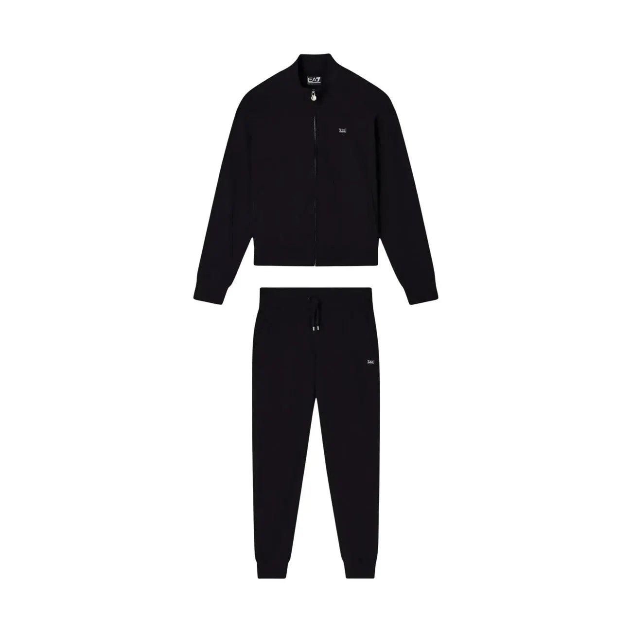 Ea7 - Ea7 Women Jumpsuit by Ea7