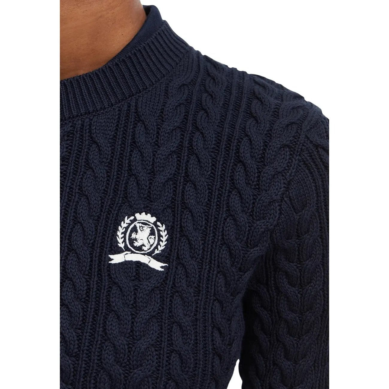 Tommy Hilfiger Jeans - Tommy Hilfiger Jeans Women Knitwear by Tommy Hilfiger Jeans
