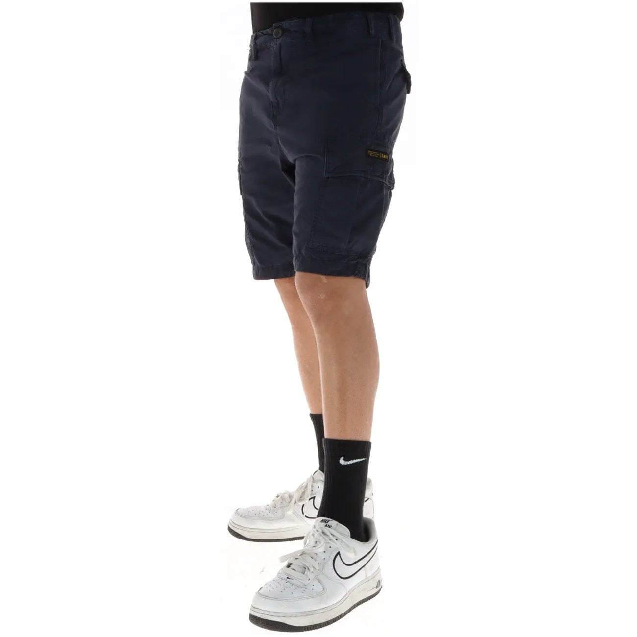 Superdry - Superdry Men Shorts by Superdry