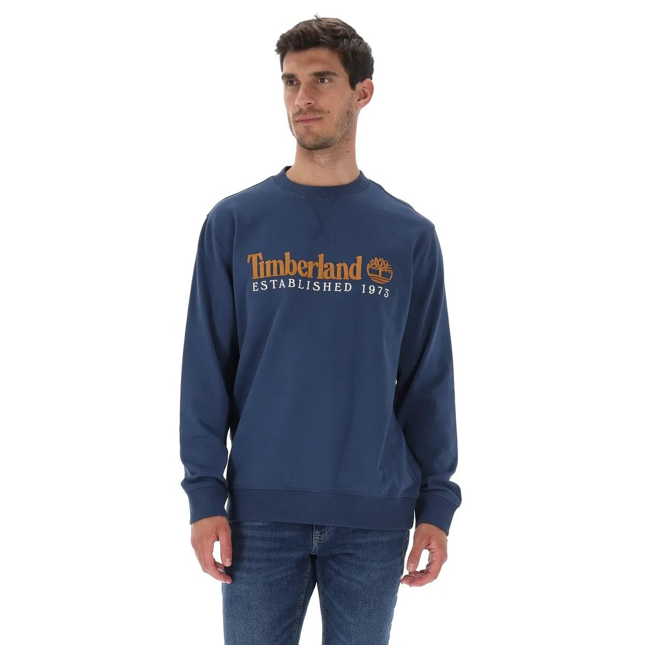 Timberland - Timberland Men Sweatshirts by Timberland