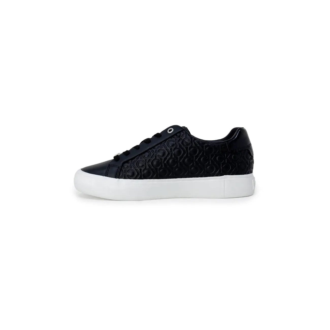 Calvin Klein - Calvin Klein Women Sneakers by Calvin Klein