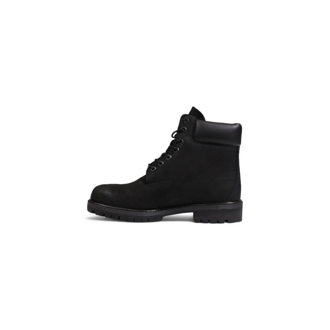 Timberland - Timberland Men Boots by Timberland