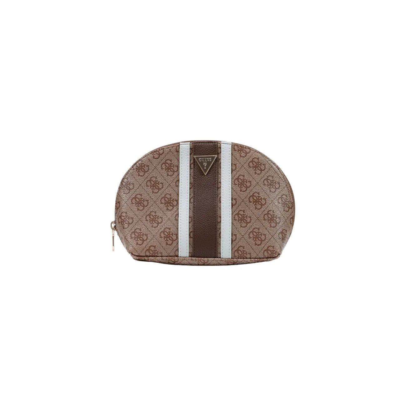 Guess - Guess Women Bag by Guess