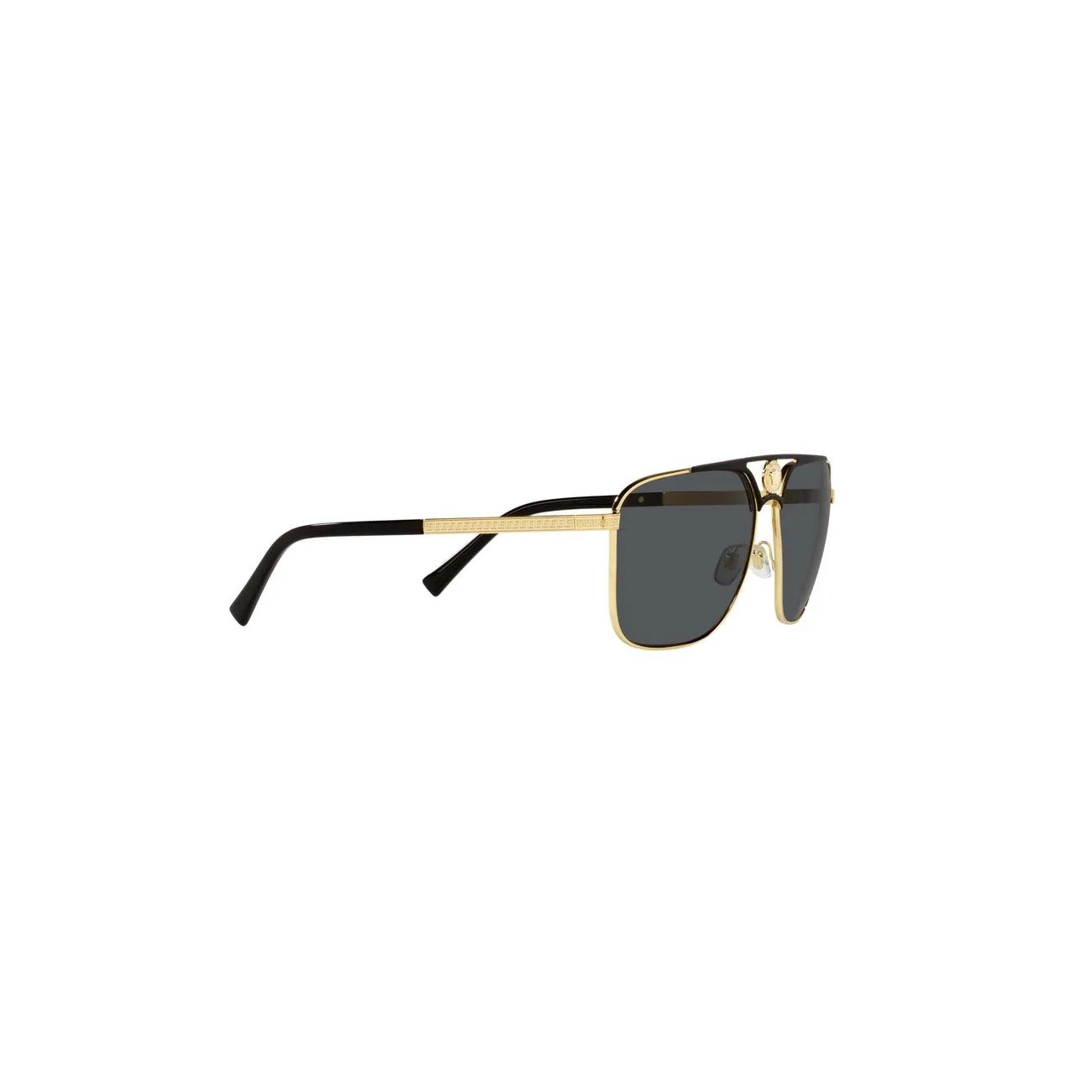 Versace - Versace Men Sunglasses by Versace
