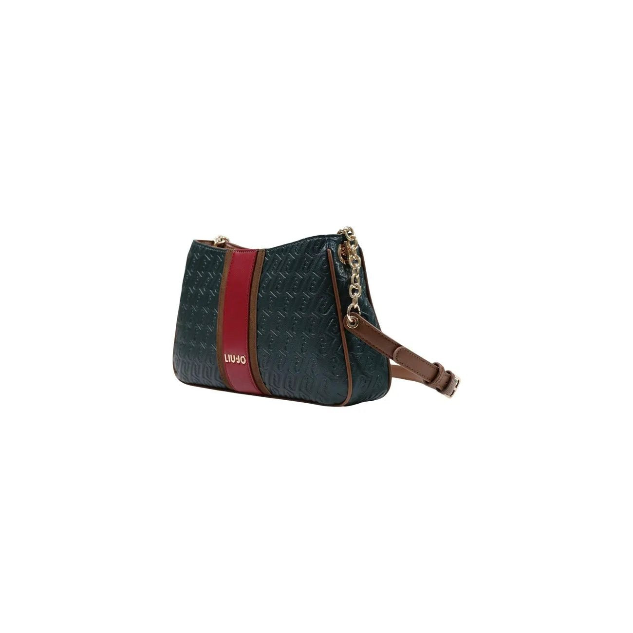 Liu Jo - Liu Jo Women Bag by Liu Jo