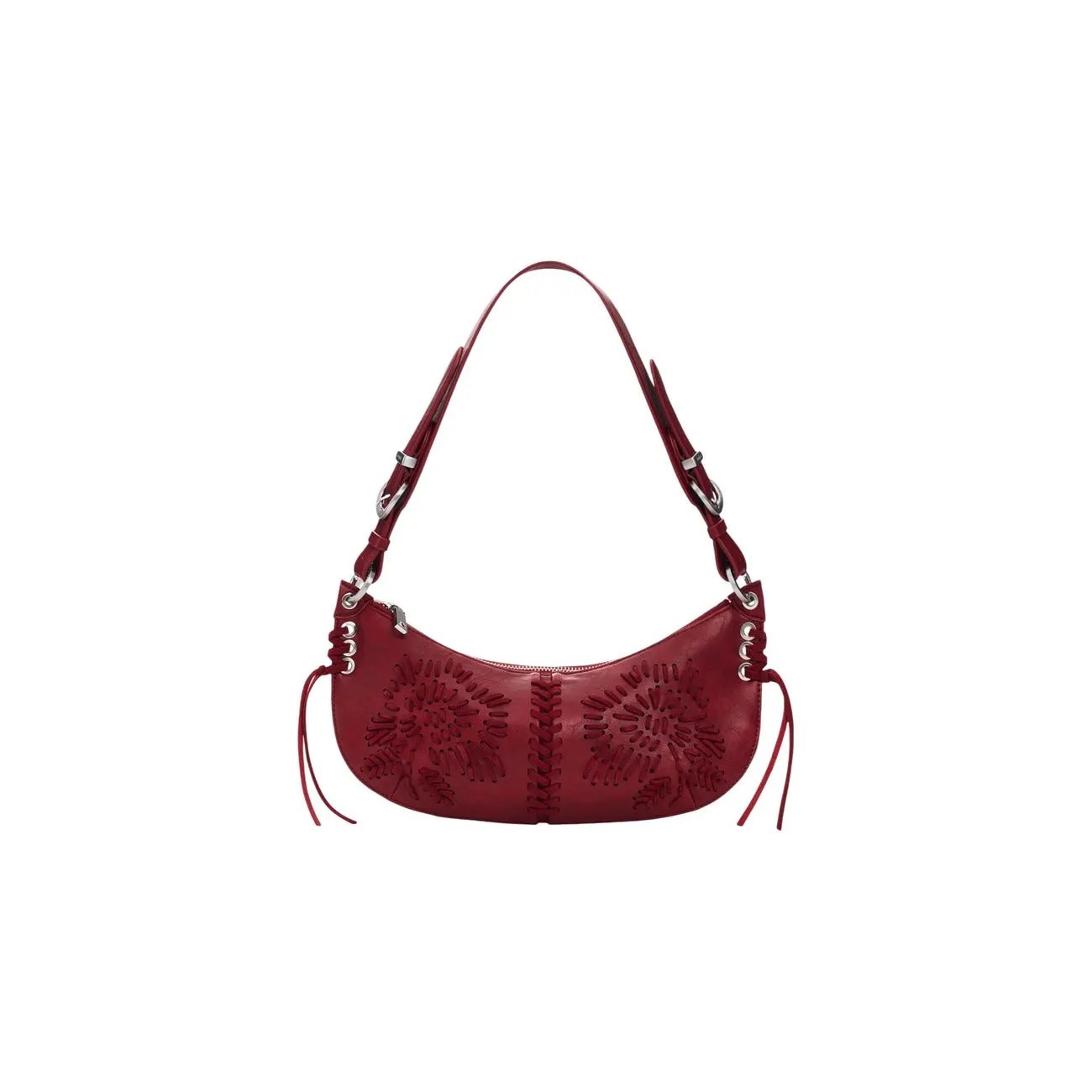 Desigual - Desigual Women Bag by Desigual