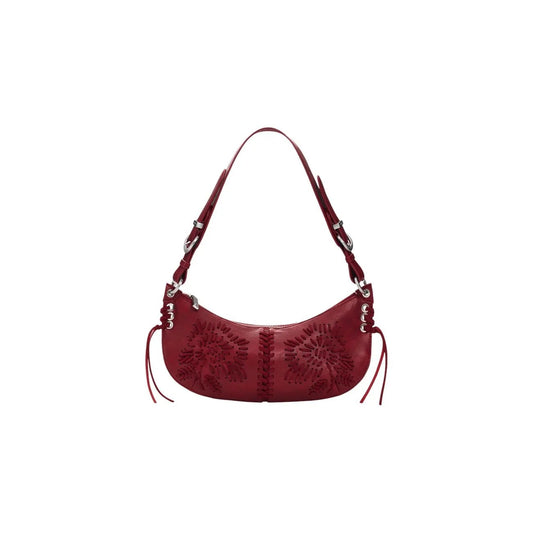Desigual - Desigual Women Bag by Desigual