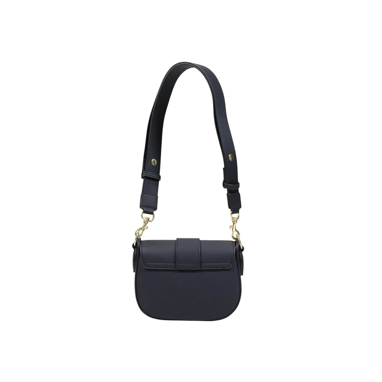 Love Moschino - Love Moschino Women Bag by Love Moschino