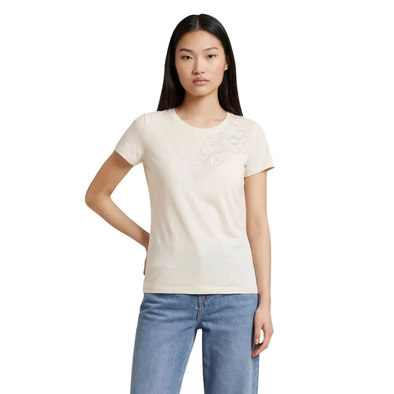 Liu Jo - Liu Jo Women T-Shirt by Liu Jo