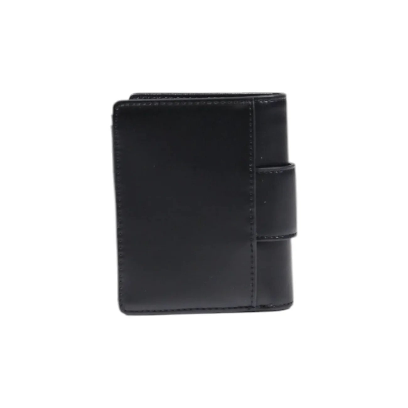Armani Exchange - Armani Exchange Women Wallet by Armani Exchange