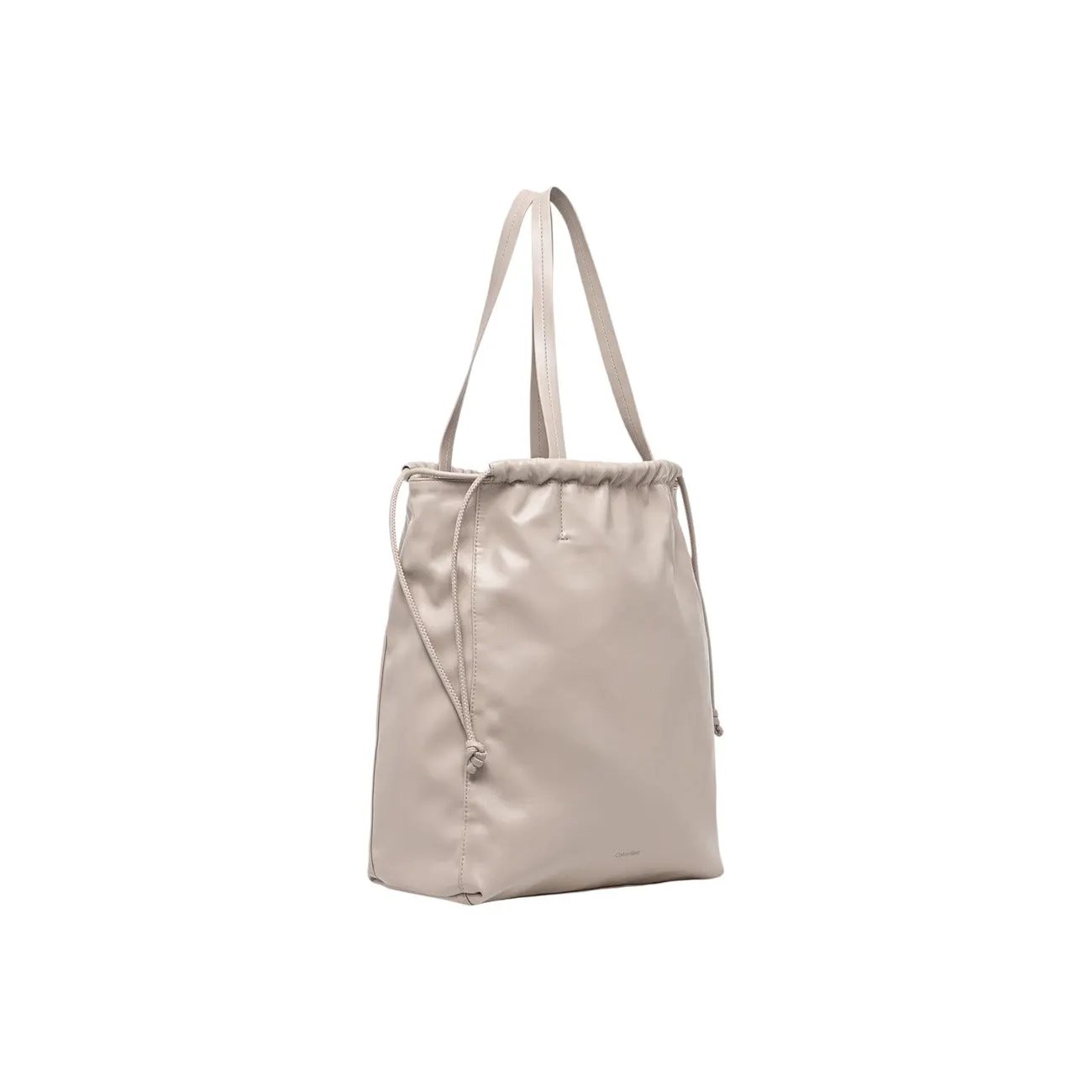 Calvin Klein - Calvin Klein Women Bag by Calvin Klein