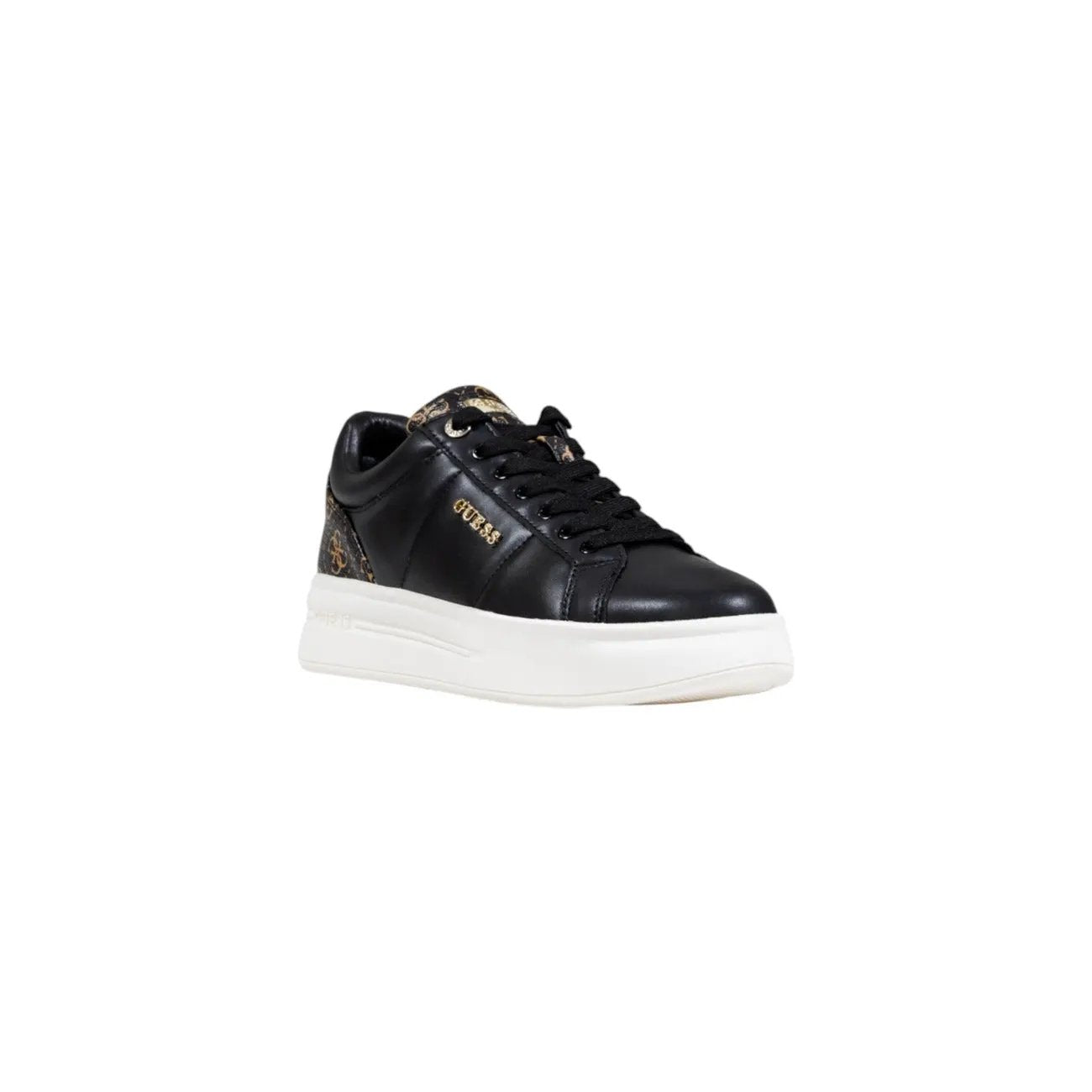 Guess - Guess Women Sneakers by Guess